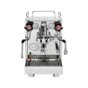 ECM Mechanika VI Slim Espressomaskine