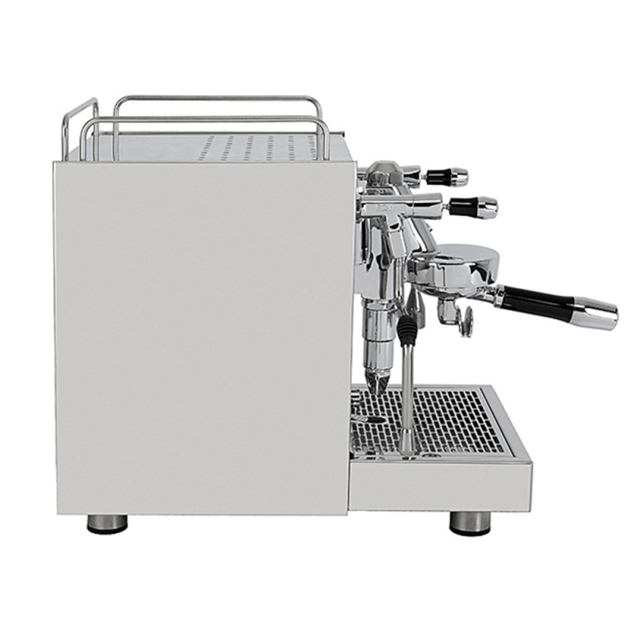ECM Mechanika MAX II Espressomaskine