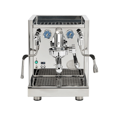 ECM Technika VI Espressomaskine