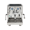 ECM Technika VI Espressomaskine