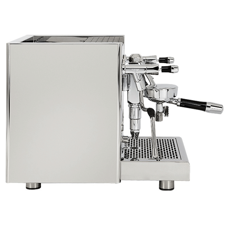 ECM Technika VI Espressomaskine