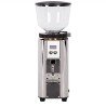 ECM C-Automatik 54 Stål Espressokværn