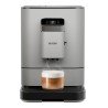 Nivona NIVO 7105 Grå Espressomaskine