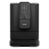 Nivona NIVO 8111 Sort Espressomaskine