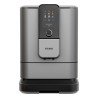 Nivona NIVO 8113 Titanium Espressomaskine