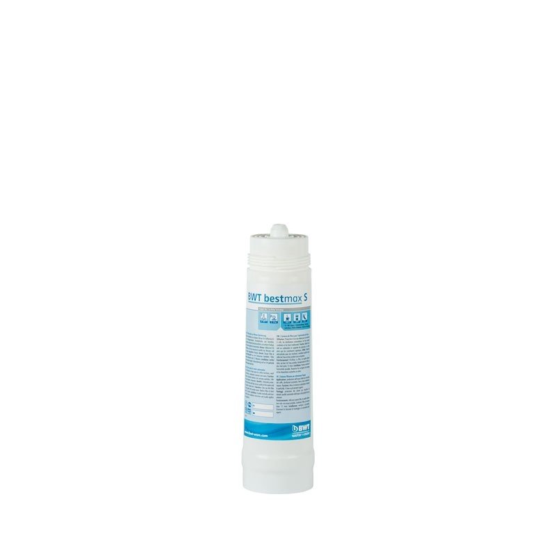 BWT Bestmax S Vandfilter
