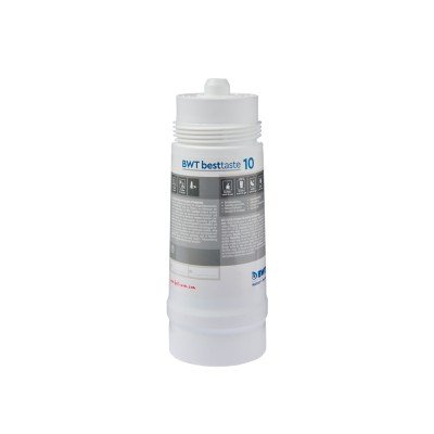 BWT Besttaste 10 Vandfilter