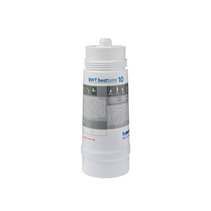 BWT Besttaste 10 Vandfilter