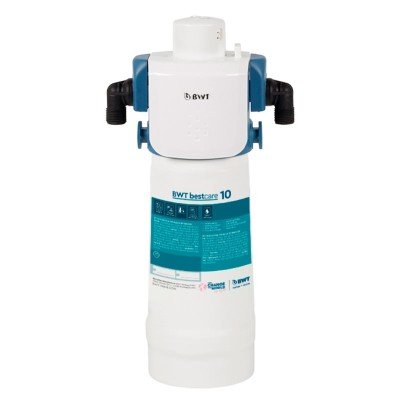BWT Bestcare 10 Vandfilter