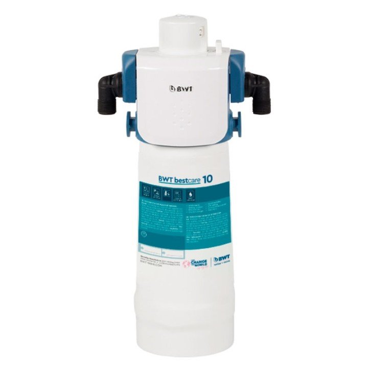 BWT Bestcare 10 Vandfilter