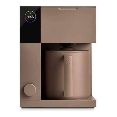 Fellow Aiden Melted Chocolate Filter Kaffemaskine