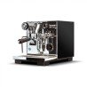 Eureka Costanza Sort Espressomaskine
