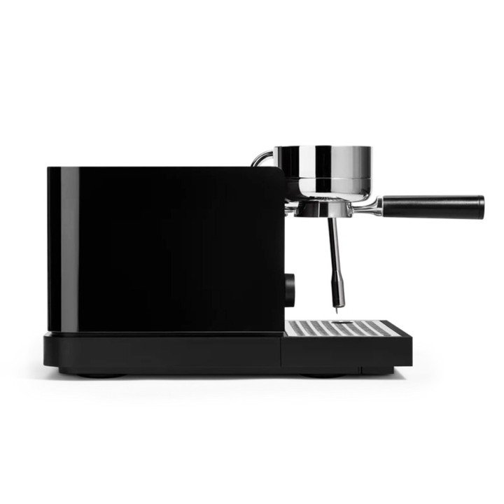 Fellow Espresso Series 1 Sort Espressomaskine