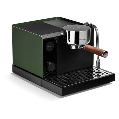 Fellow Espresso Series 1 Grøn Espressomaskine