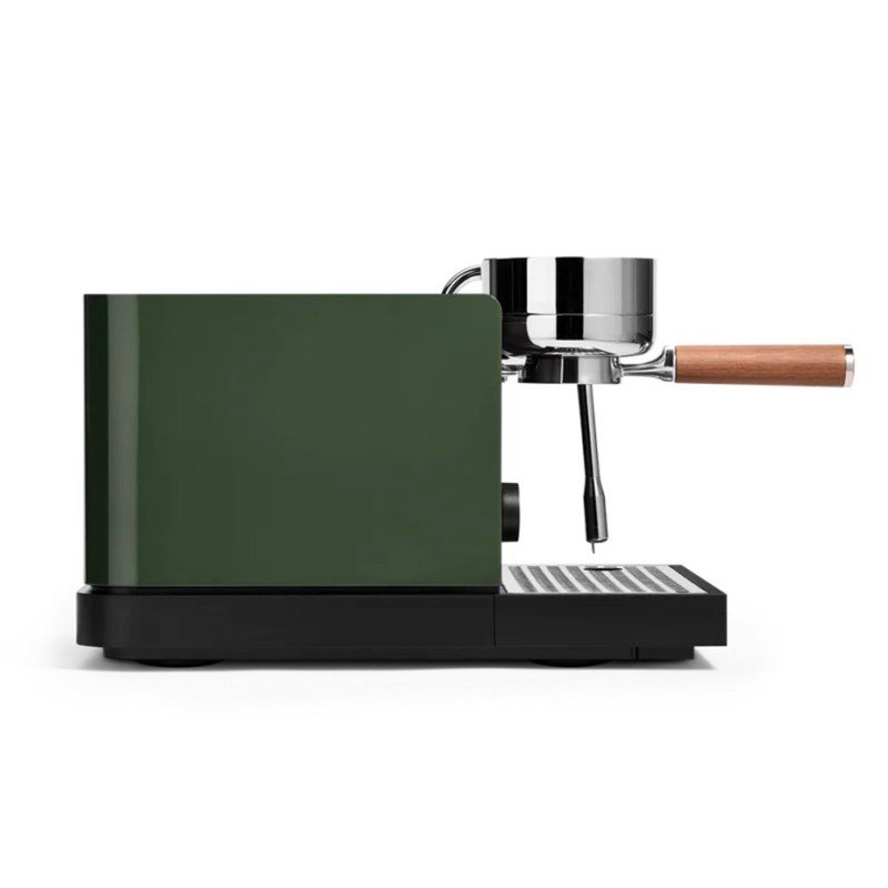 Fellow Espresso Series 1 Grøn Espressomaskine