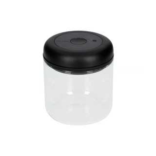 Fellow Atmos Vakuum Kaffebeholder 0,7 L