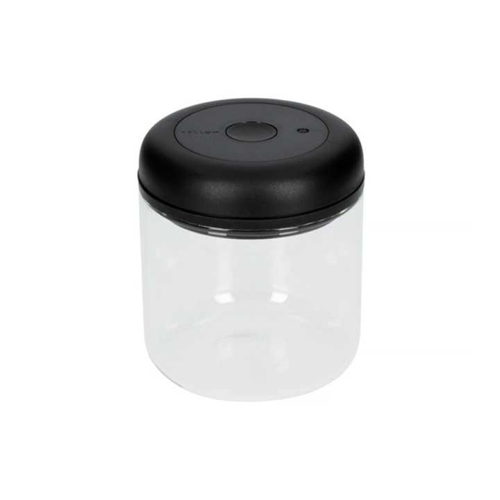 Fellow Atmos Vakuum Kaffebeholder 0,7 L Fellow Atmos Vakuum Kaffebeholder 0,7 L