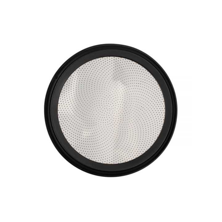 Fellow Atmos Vakuum Kaffebeholder 0,7 L Fellow Atmos Vakuum Kaffebeholder 0,7 L