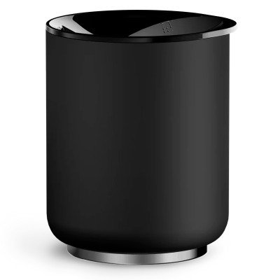 Fellow Rocky Lowball Tumbler Sort Termokrus 30 cl