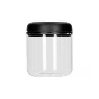 Fellow Atmos Vakuum Kaffebeholder 0,7 L