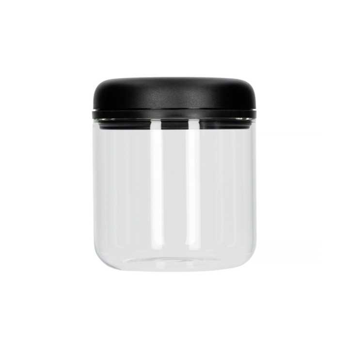 Fellow Atmos Vakuum Kaffebeholder 0,7 L Fellow Atmos Vakuum Kaffebeholder 0,7 L