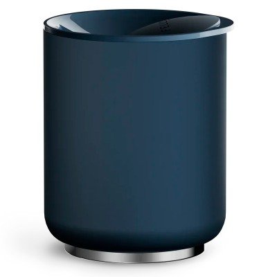 Fellow Rocky Lowball Tumbler Blå Termokrus 30 cl