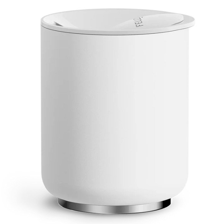 Fellow Rocky Lowball Tumbler Hvid Termokrus 30 cl