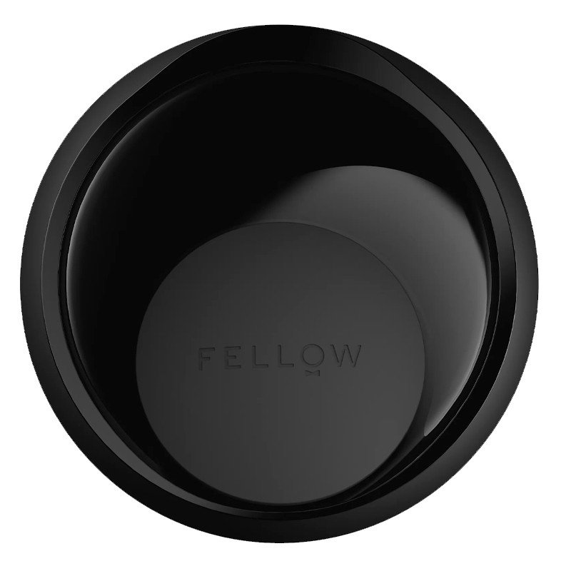 Fellow Rocky Lowball Tumbler Hvid Termokrus 30 cl