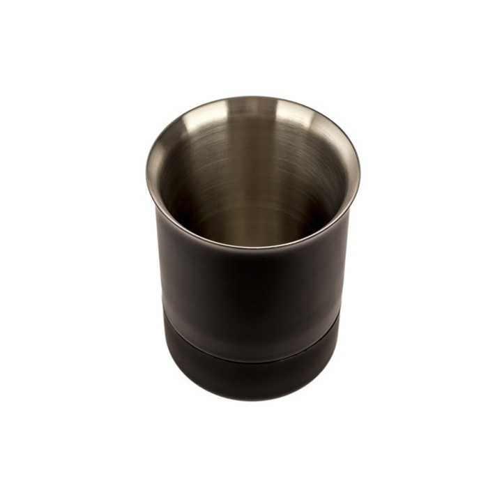 Fellow Stagg XF Pour Over Sæt Fellow Stagg XF Pour Over Sæt