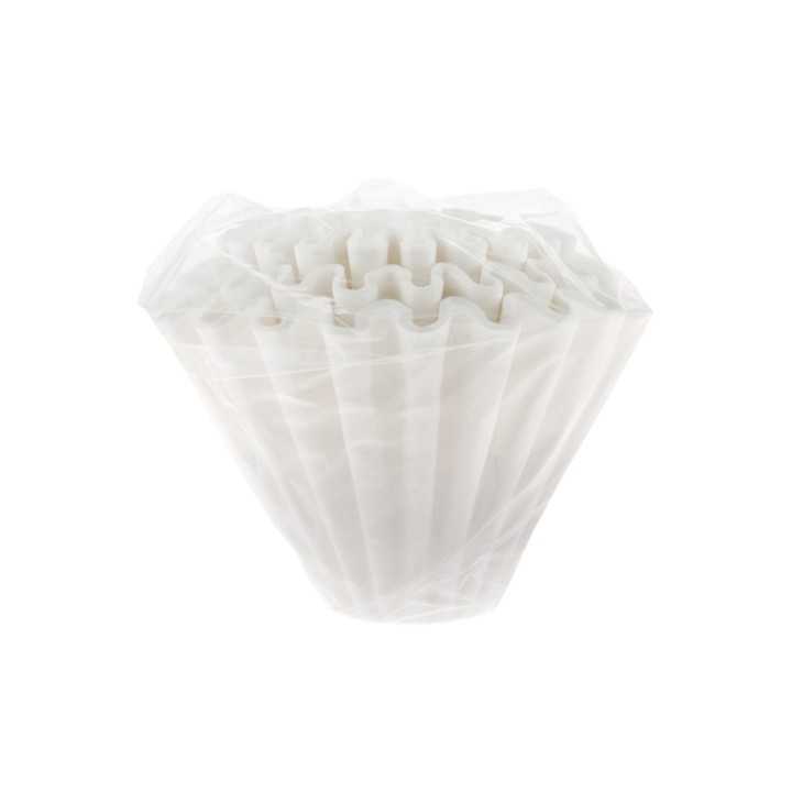 Fellow Papirfiltre til Stagg Pour Over XF 45 stk Fellow Papirfiltre til Stagg Pour Over XF 45 stk