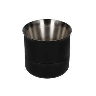 Fellow Stagg X Pour Over Fellow Stagg X Pour Over