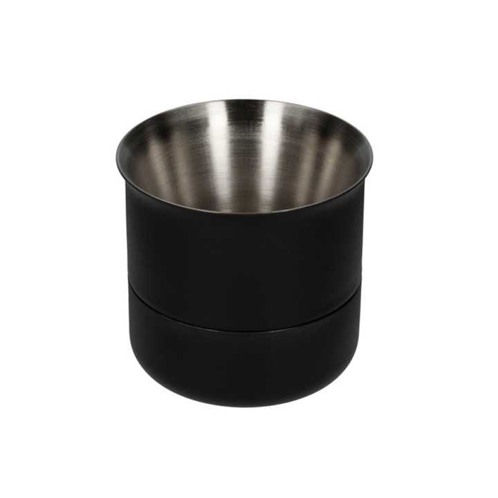 Fellow Stagg X Pour Over Fellow Stagg X Pour Over