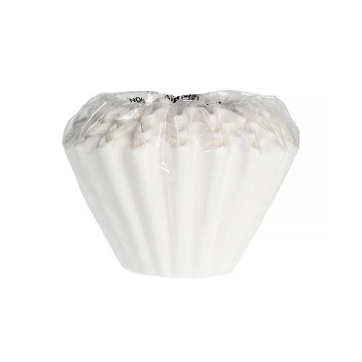 Fellow Papirfiltre til Stagg Pour Over X 45 stk Fellow Papirfiltre til Stagg Pour Over X 45 stk