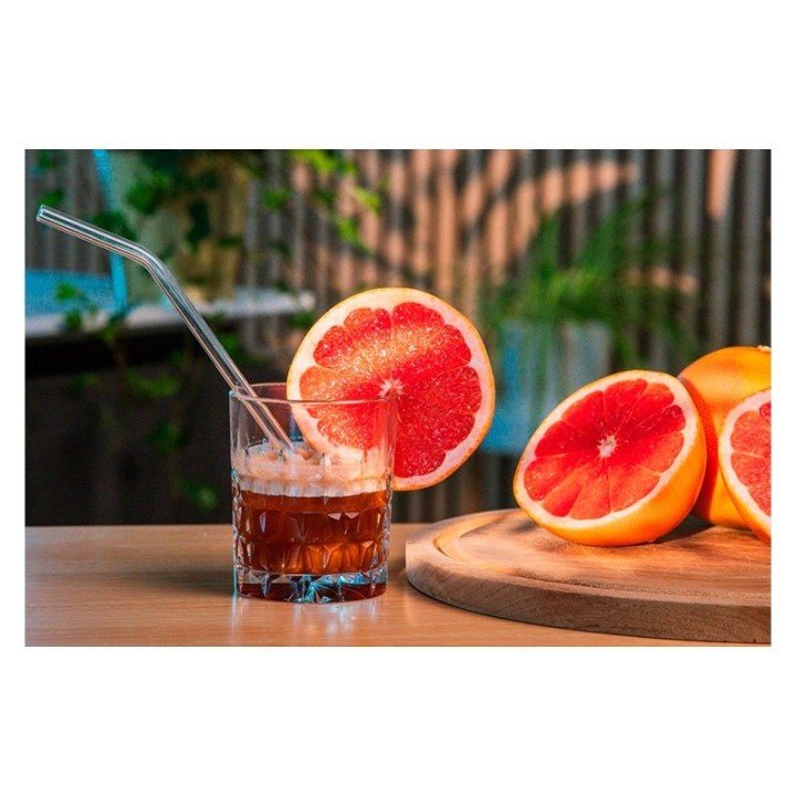 Nivona NIVO 8111 Sort Espressomaskine Inkl. Plejepakke & 3kg Hele kaffebønner
