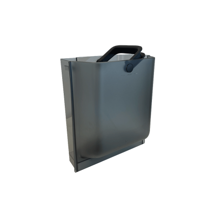 Nivona Vandtank 2,8L Til NIVO 8'141
