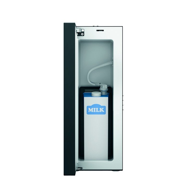 WMF Mælkekøler 2,5 L