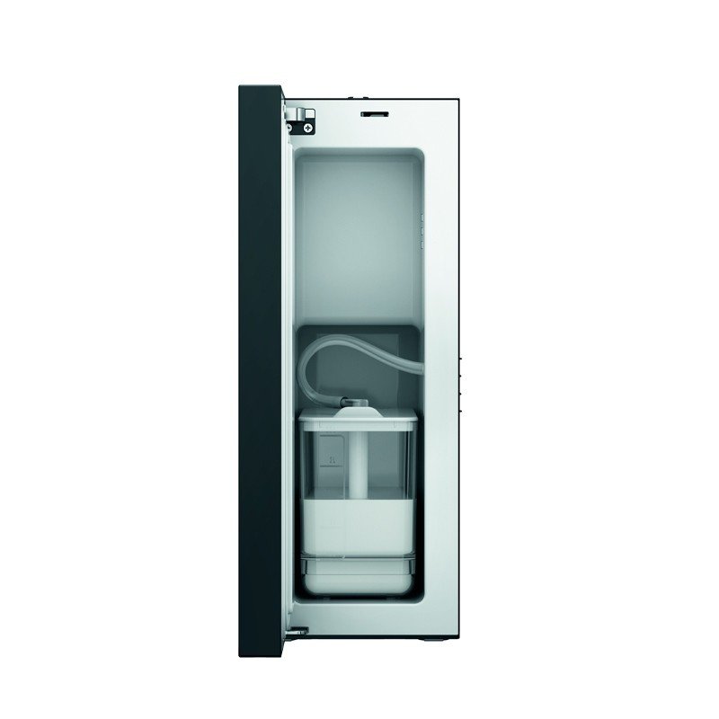 WMF Mælkekøler 2,5 L