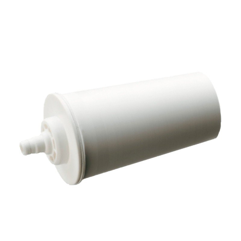 WMF vandfilter 1 stk. til Peak 50 og Elevation 10