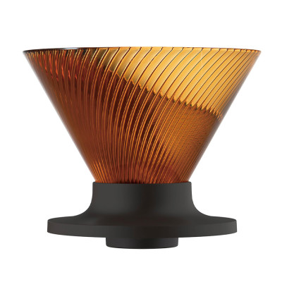 Hario V60-02 NEO Dripper V60 Rav 2 Kop.