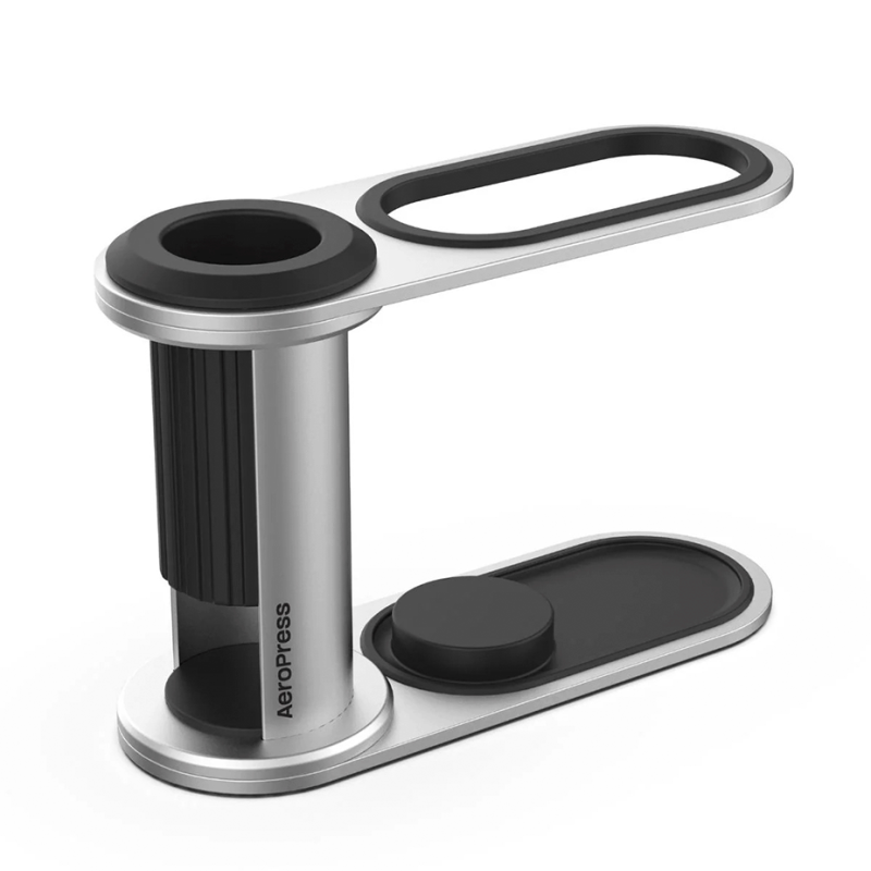 AeroPress Holder til Kaffebrygger & Tilbehør Rustfrit Stål