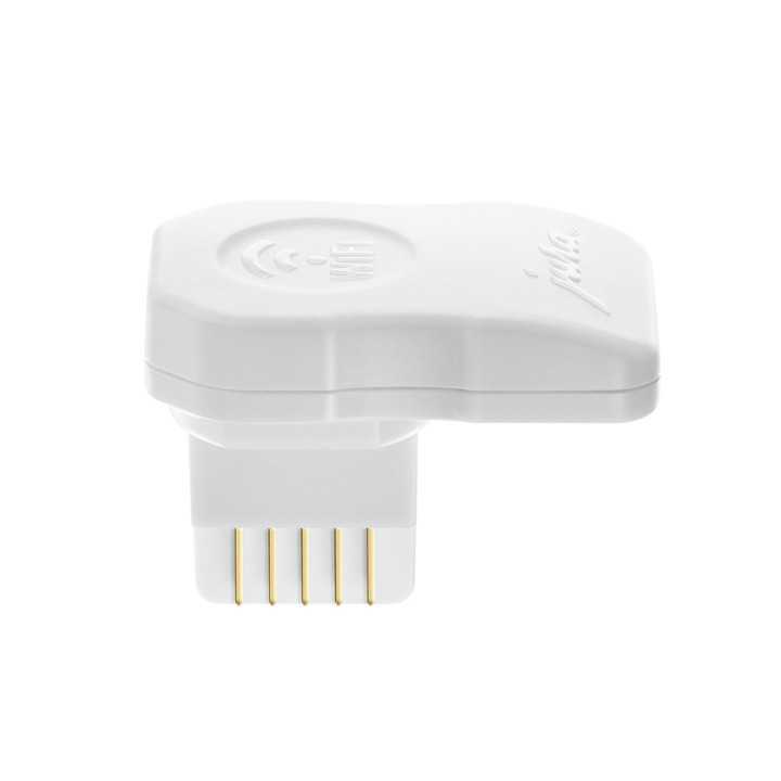 Jura WiFi Connect