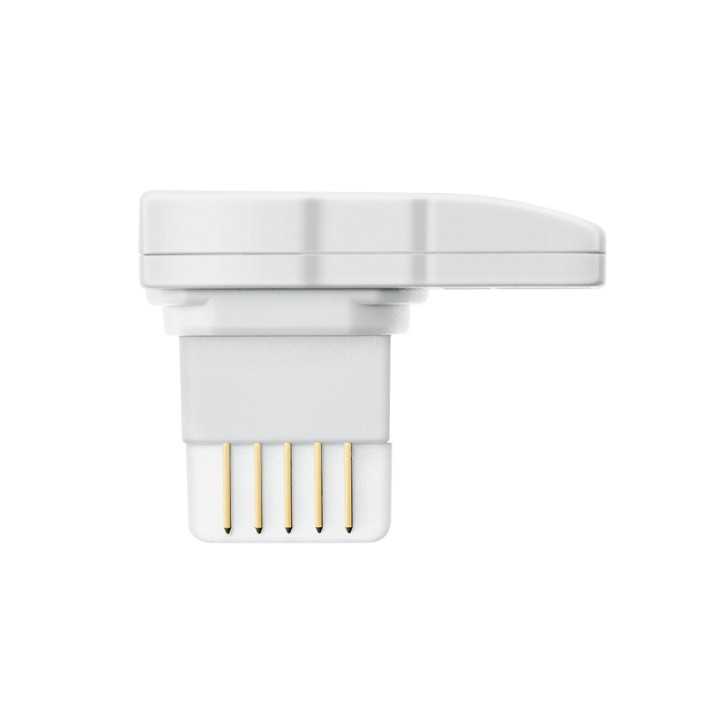 Jura WiFi Connect