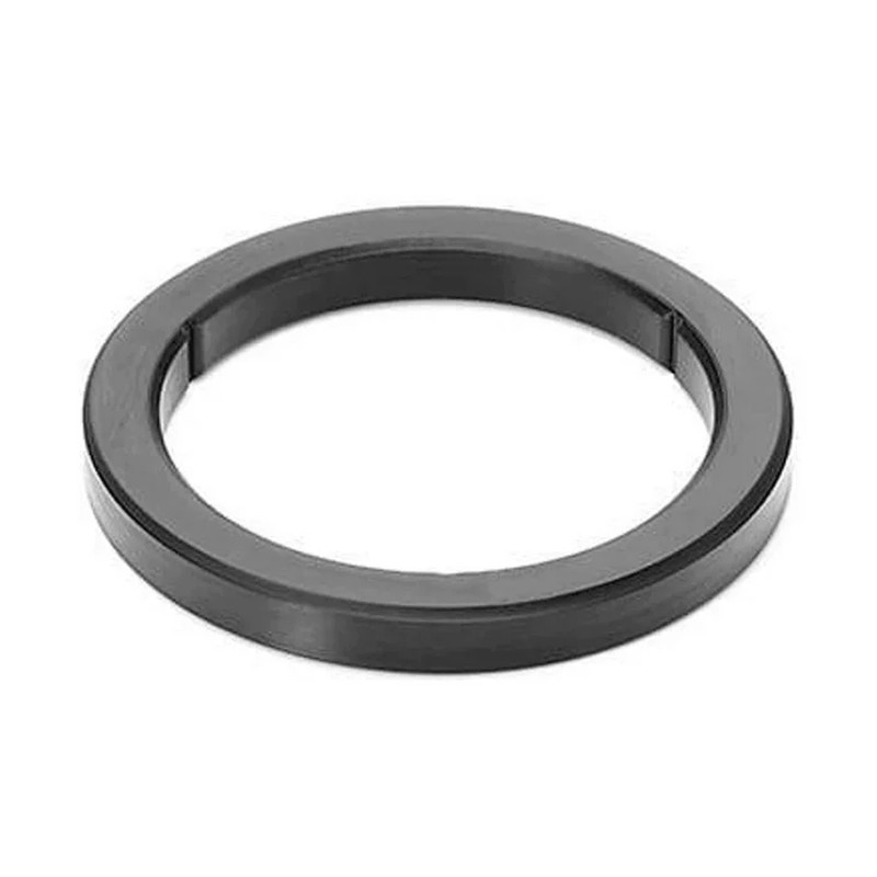 ECM & Profitec Gruppehoved Pakning/O-ring 8,5 mm