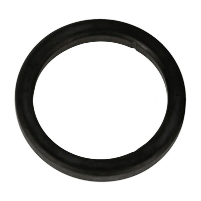 Gruppehoved Pakning/O-ring til Profitec Go/Move 2.0