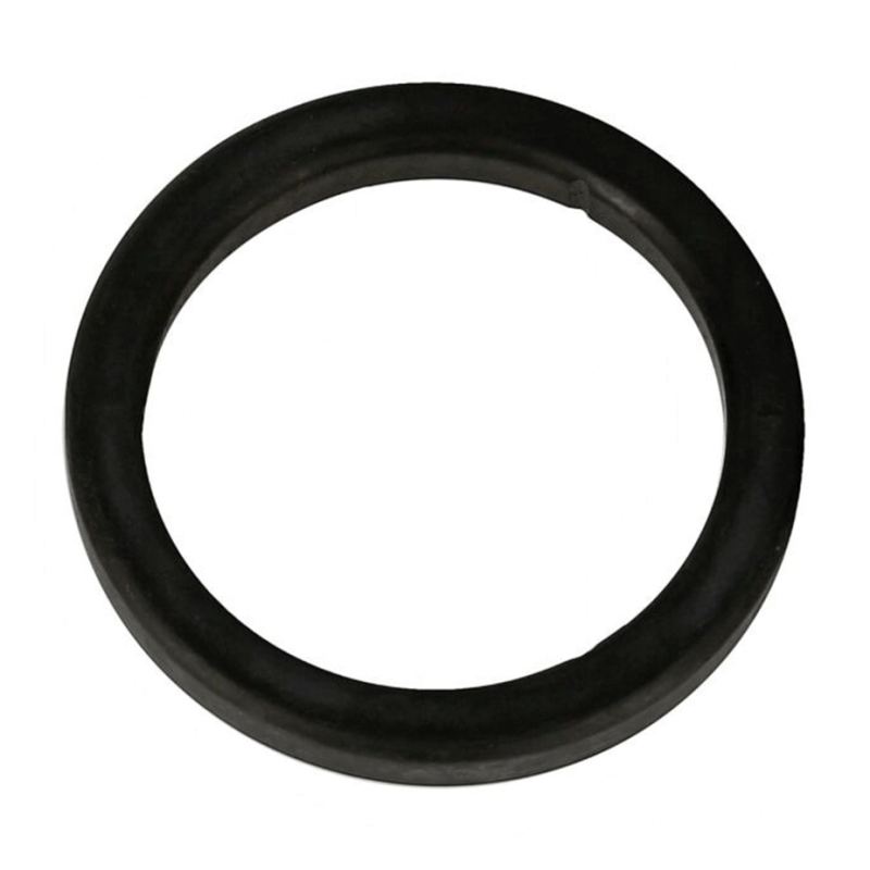 Gruppehoved Pakning/O-ring til Profitec Go/Move 2.0
