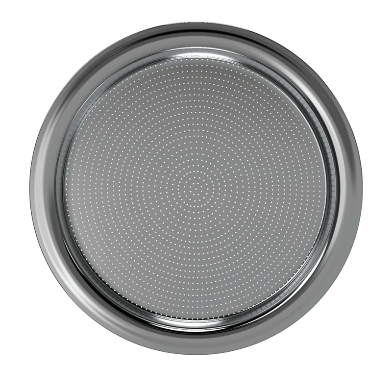 Pesado High Extraction Filterkurv Large 19g-21g 58mm