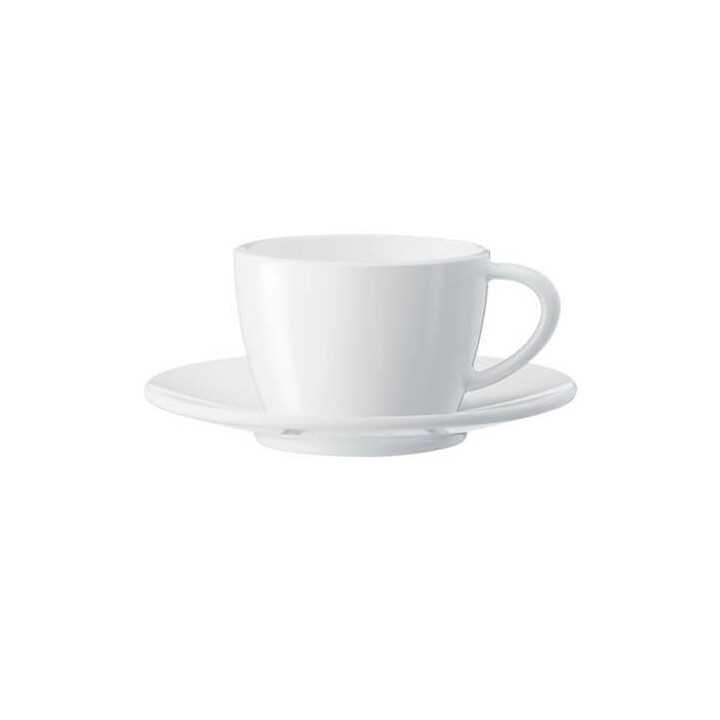 Jura Cappuccinokopper 6 Stk