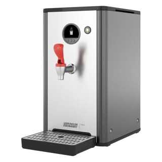 Bonamat HWA6 Tevandsdispenser Bonamat HWA6 Tevandsdispenser