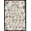 Kaffeplakat Rigtig Kaffe COFFEE LOVERS 50x70cm