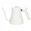 Fellow Stagg Kedel 1 L Mat Hvid